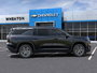 2025 Chevrolet Traverse LT-4