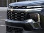 2025 Chevrolet Traverse LT-12