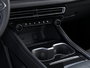2025 Chevrolet Traverse LT-22