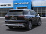 2025 Chevrolet Traverse LT-3