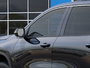 2025 Chevrolet Traverse LT-11