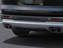 2025 Chevrolet Traverse LT-13