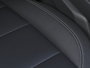2025 Chevrolet Traverse LT-20