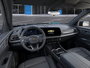 2025 Chevrolet Traverse LT-14
