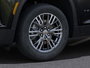 2025 Chevrolet Traverse LT-8