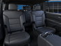 2025 Chevrolet Traverse LT-16