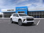 2025 Chevrolet Traverse LT-1