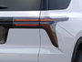 2025 Chevrolet Traverse LT-10