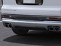2025 Chevrolet Traverse LT-13