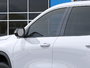 2025 Chevrolet Traverse LT-11