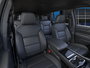 2025 Chevrolet Traverse LT-15
