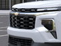 2025 Chevrolet Traverse LT-12