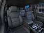 2025 Chevrolet Traverse LT-15