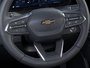 2025 Chevrolet Traverse LT-18