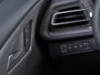 2025 Chevrolet Traverse LT-21