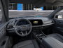2025 Chevrolet Traverse LT-14