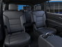 2025 Chevrolet Traverse LT-16