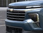 2025 Chevrolet Traverse LT-12