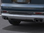 2025 Chevrolet Traverse LT-13