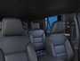 2025 Chevrolet Traverse LT-23