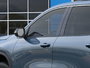 2025 Chevrolet Traverse LT-11