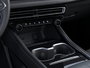 2025 Chevrolet Traverse LT-22