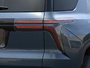 2025 Chevrolet Traverse LT-10