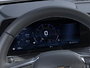 2025 Chevrolet Traverse LT-17