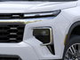 2025 Chevrolet Traverse LT-9