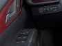2026 Chevrolet Traverse RS-21