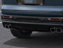 2026 Chevrolet Traverse RS-13