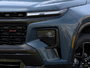 2026 Chevrolet Traverse RS-9