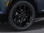 2026 Chevrolet Traverse RS-8