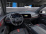 2026 Chevrolet Traverse RS-14