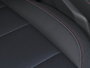 2026 Chevrolet Traverse RS-20