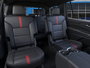2026 Chevrolet Traverse RS-16