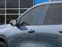 2026 Chevrolet Traverse RS-11