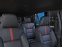 2026 Chevrolet Traverse RS-23