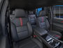 2026 Chevrolet Traverse RS-15