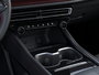 2026 Chevrolet Traverse RS-22