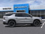 2026 Chevrolet Traverse LT-4