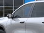 2026 Chevrolet Traverse LT-11