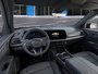 2026 Chevrolet Traverse LT-14