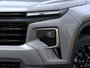 2026 Chevrolet Traverse LT-9