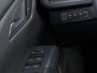 2026 Chevrolet Traverse LT-21