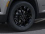 2026 Chevrolet Traverse LT-8