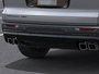 2026 Chevrolet Traverse LT-13