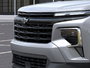 2026 Chevrolet Traverse LT-12