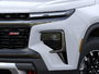 2026 Chevrolet Traverse Z71-9