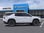 2026 Chevrolet Traverse Z71-4